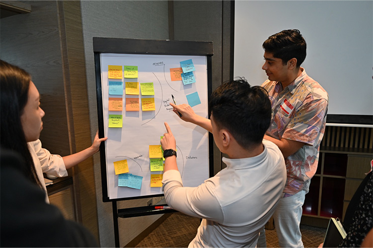 national-youth-council-nyc-singapore-youth-panels-kick-off