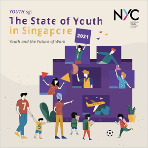 youth-sg-2021-youth-and-the-future-of-work