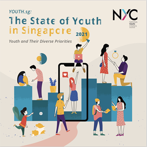 youth-sg-2021-youth-and-their-diverse-priorities