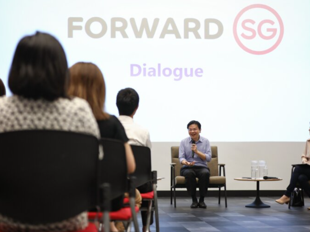 forward-sg-docu-lawrence-wong-speaking