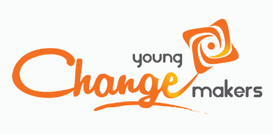 Young ChangeMakers (YCM) Grant | NYC