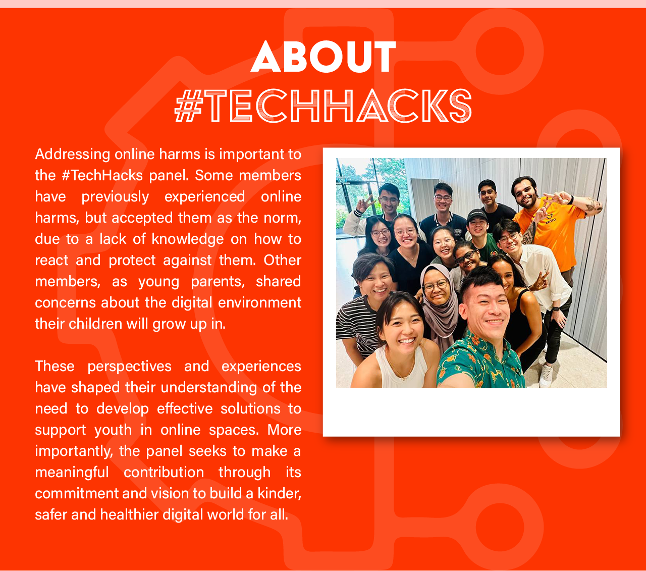 TechHacks_Recommendations_part_3