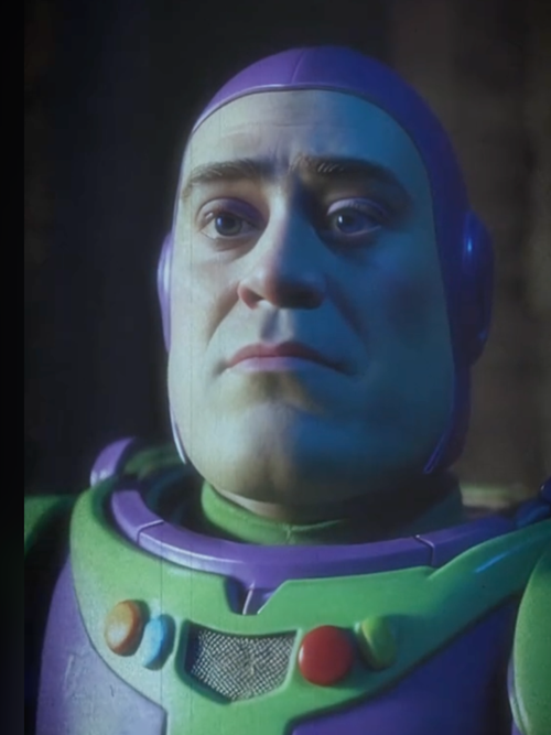 harnessingthepowerofgenai-dark-fantasy-buzz-lightyear